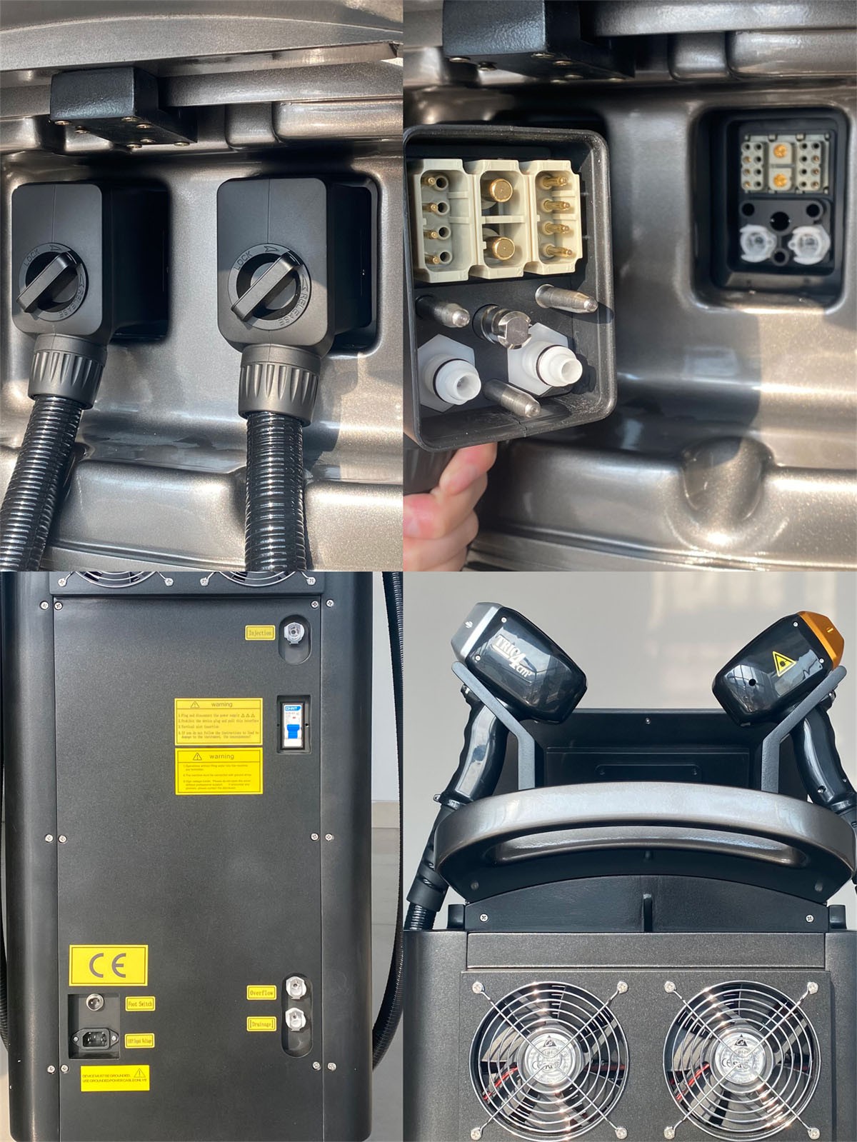 laser hair removal D2 2 laser hair removal D2 2