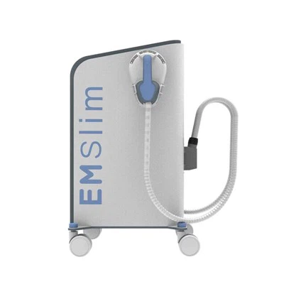 Vertikal EMSculpt NEO