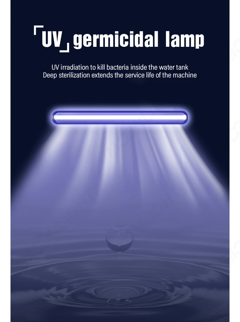 uv uv