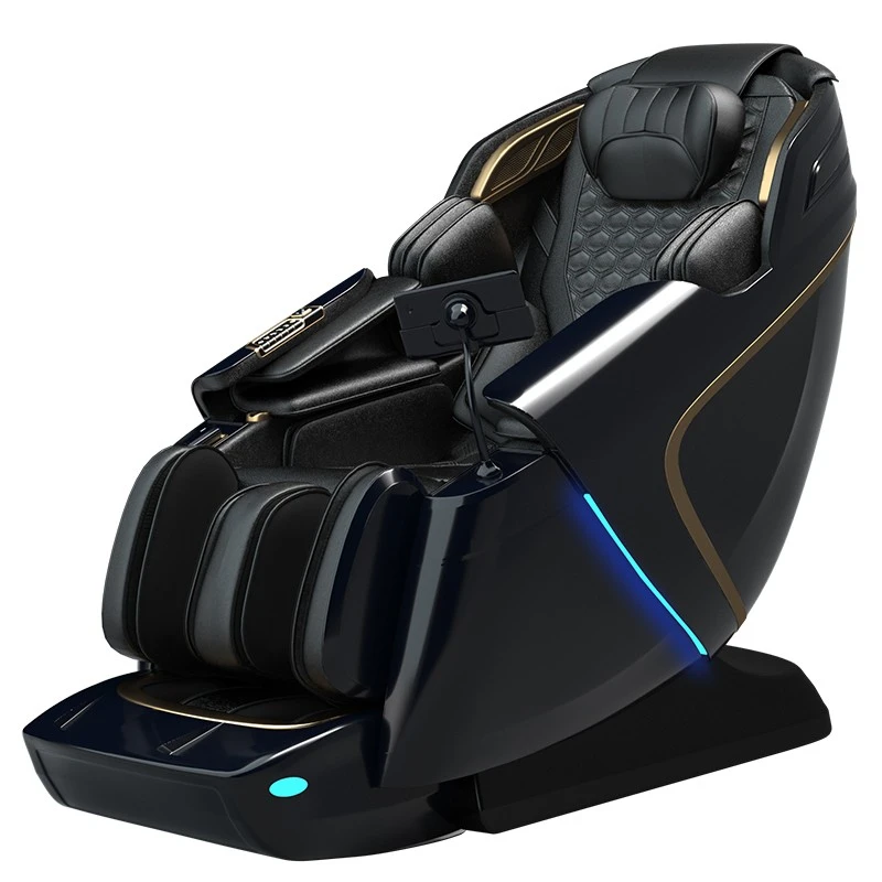 Smart Massage Chair price